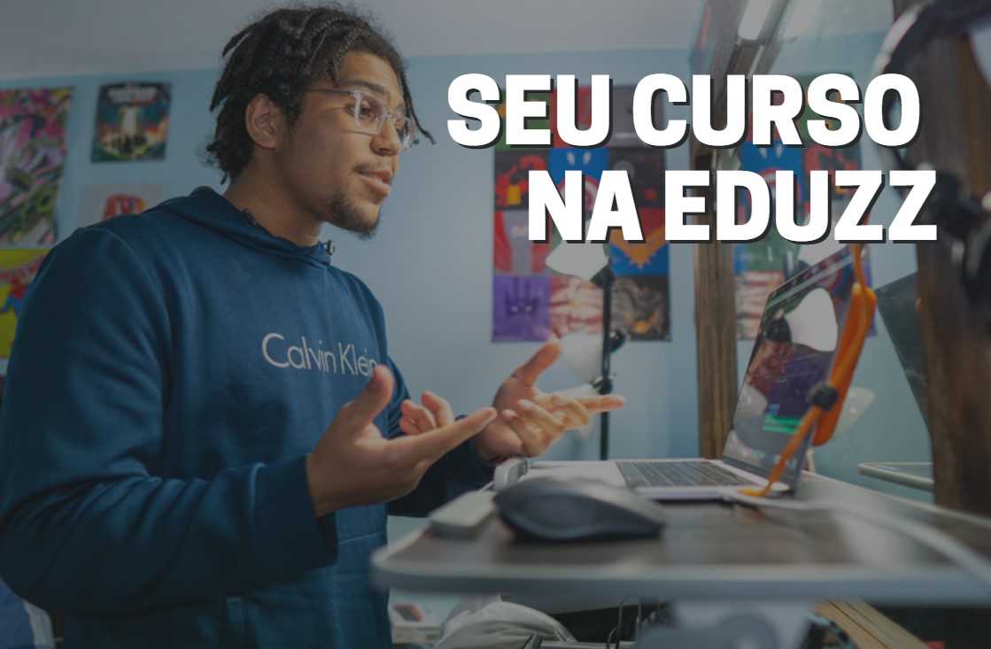 Eduzz cursos e Eduardo Bolsonaro e eugenio pachelle cartão de crédito Eduzz cursos e Eduardo Bolsonaro e eugenio pachelle cartão de crédito