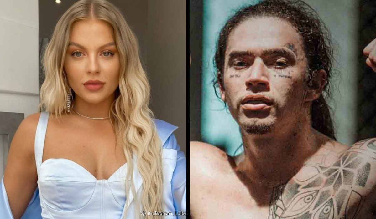whindersson nunes luísa sonza whindersson nunes luísa sonza