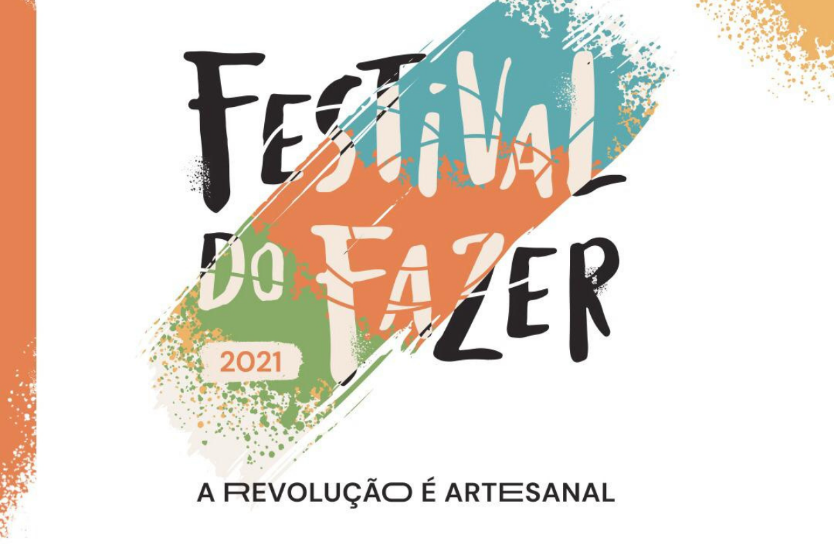 Revolução Artesanal