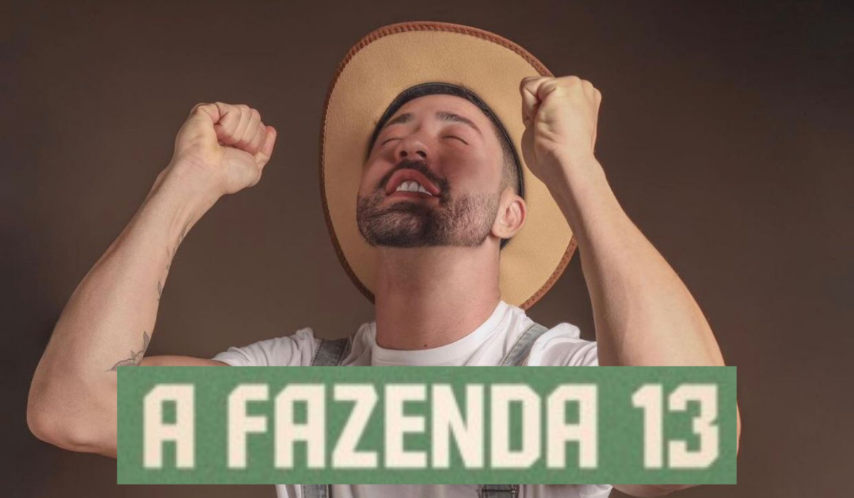 rico a fazenda 13 a fazenda 13 rico