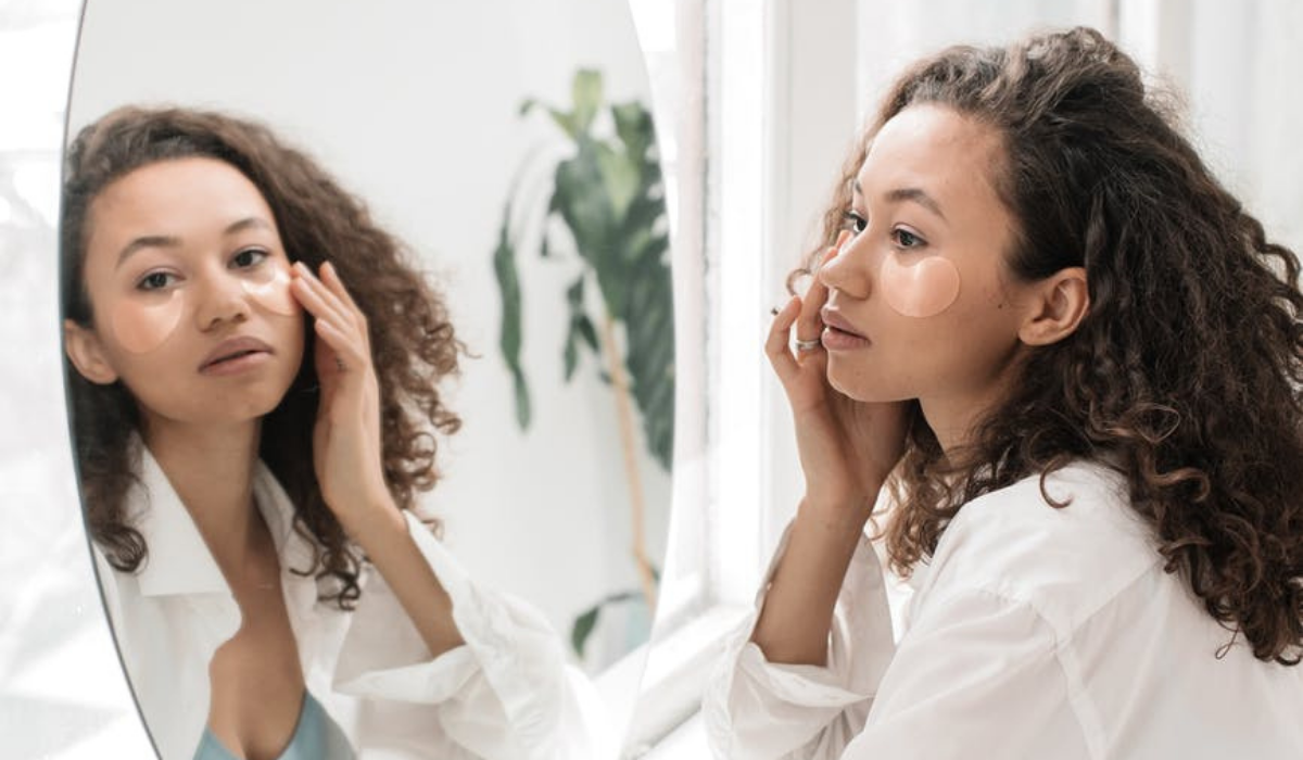 skincare skincare