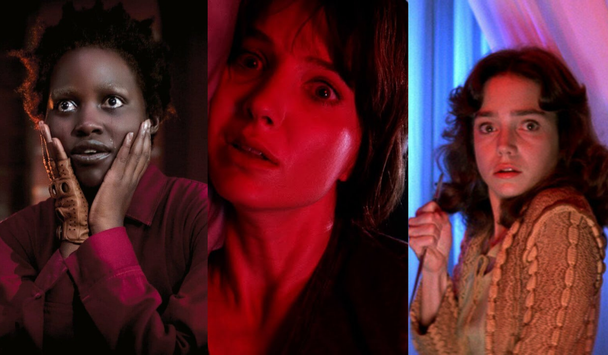 filmes halloween filmes halloween