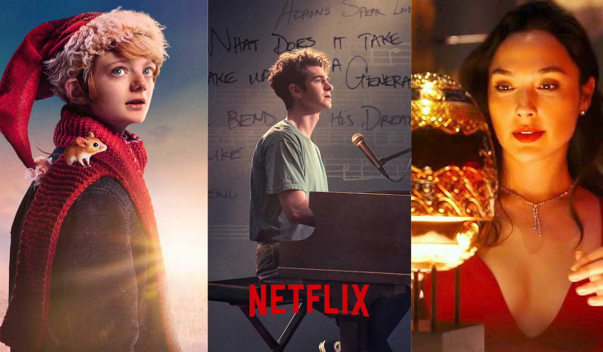 novembro netflix (1) novembro netflix