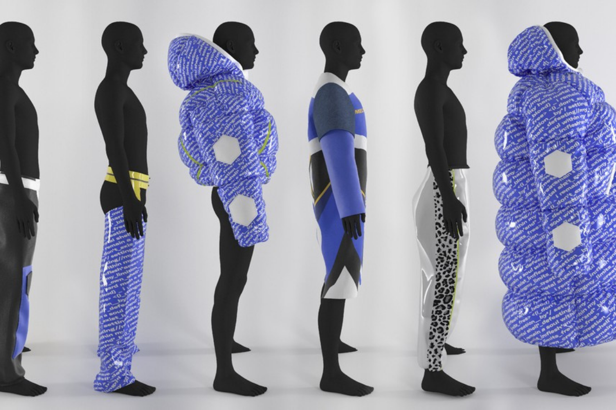 Moda Virtual