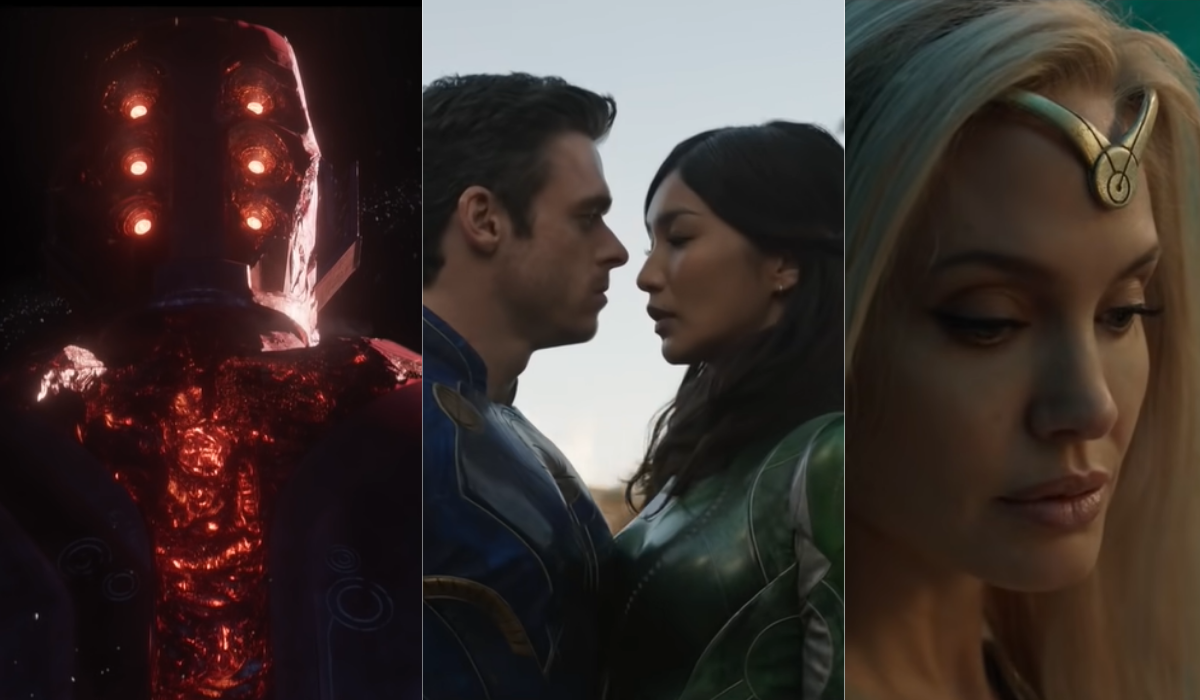 eternos marvel
