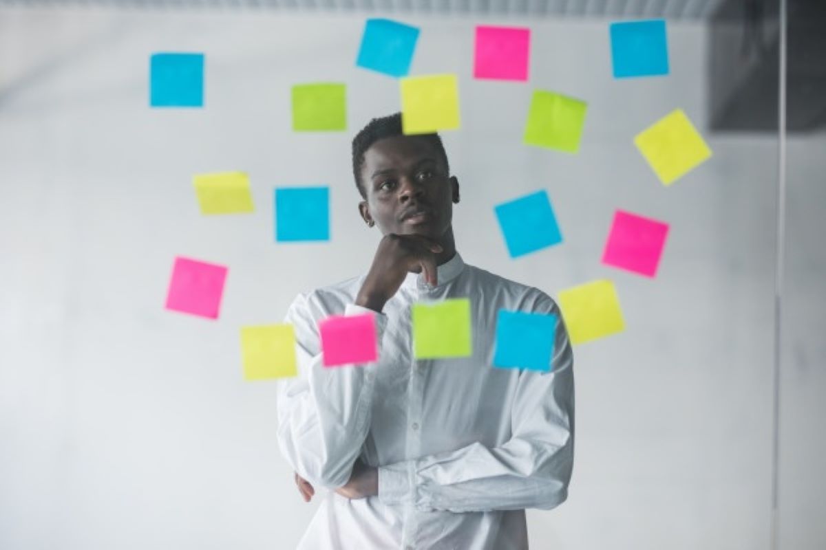 Trello Trello