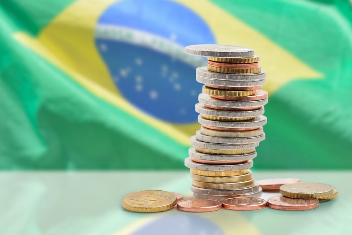 milagrinho econômico