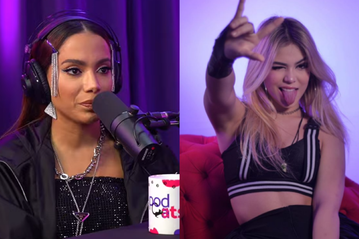 anitta