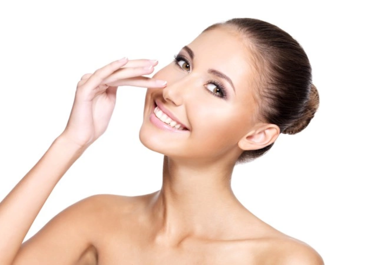 cuidados após rinoplastia cuidados após rinoplastia