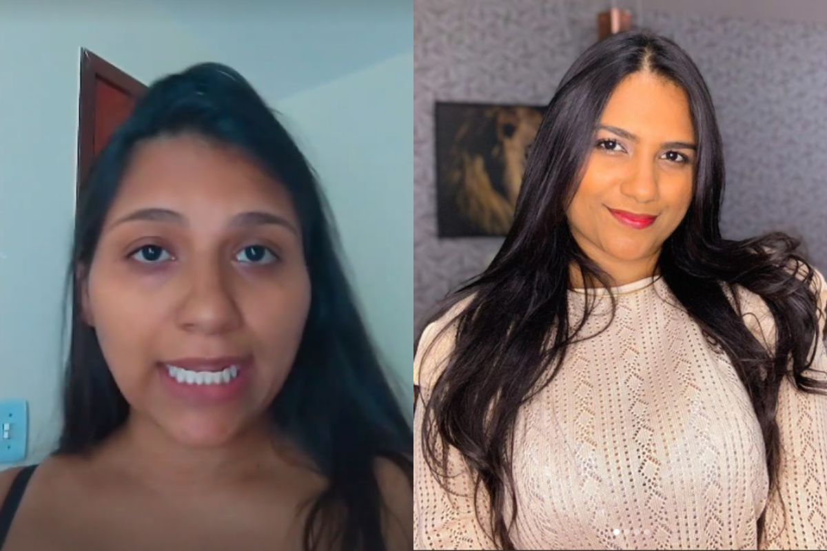 família Poncio