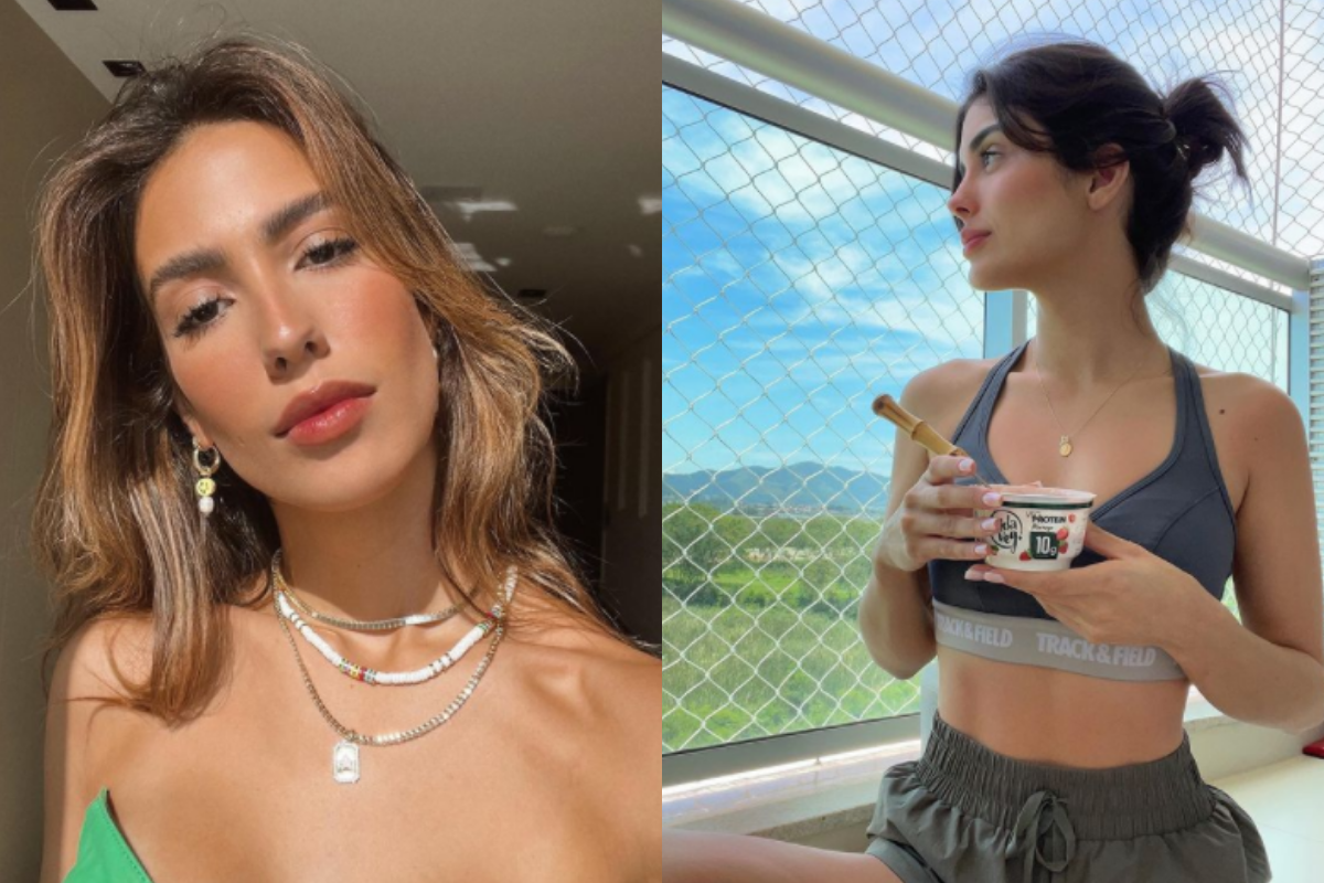 Gabi Brandt Gabi Brandt