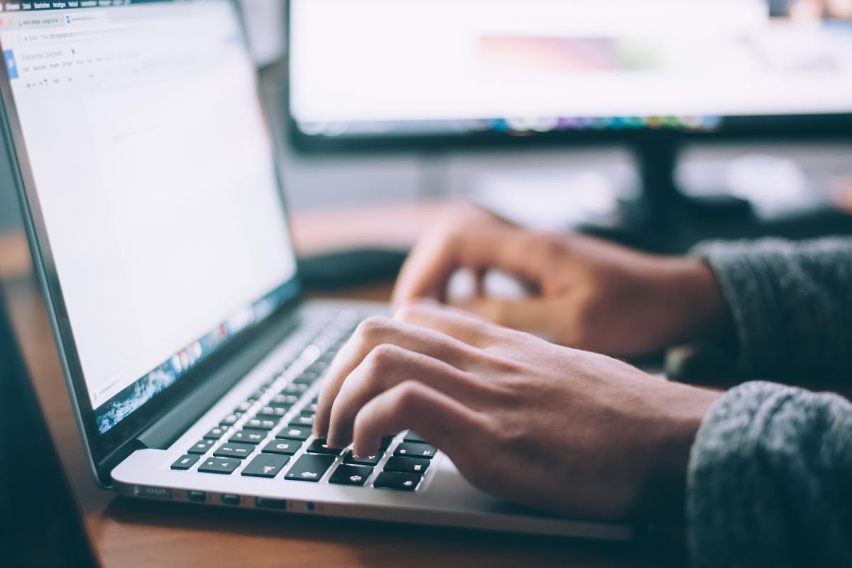 ecommerce ecommerce