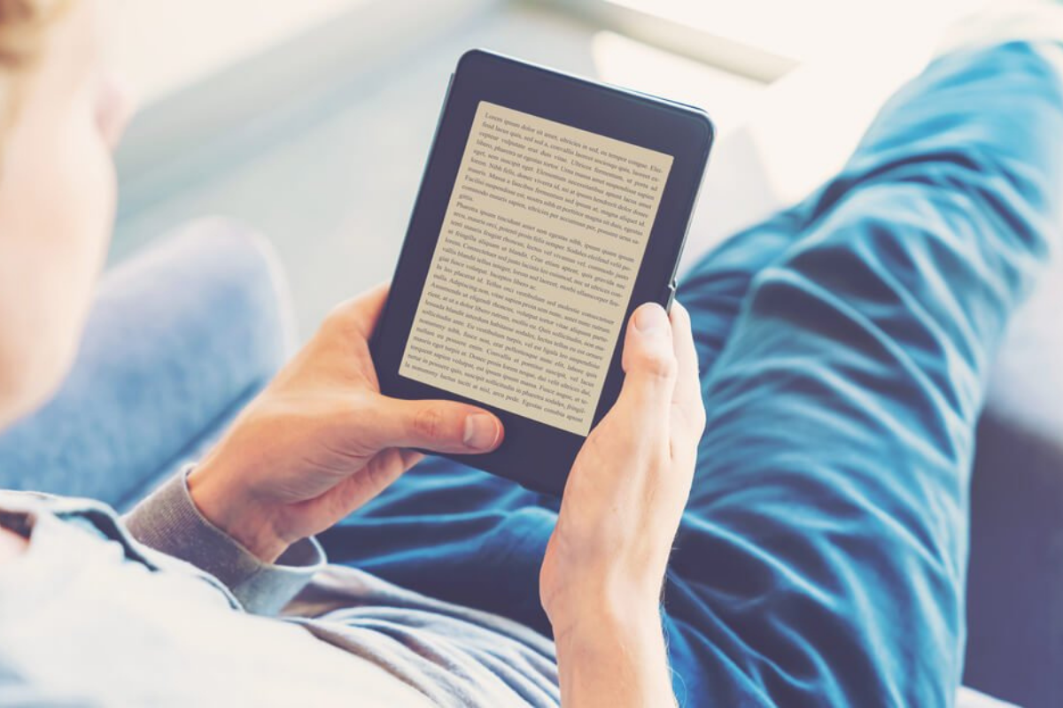 Livros Colleen Hoover