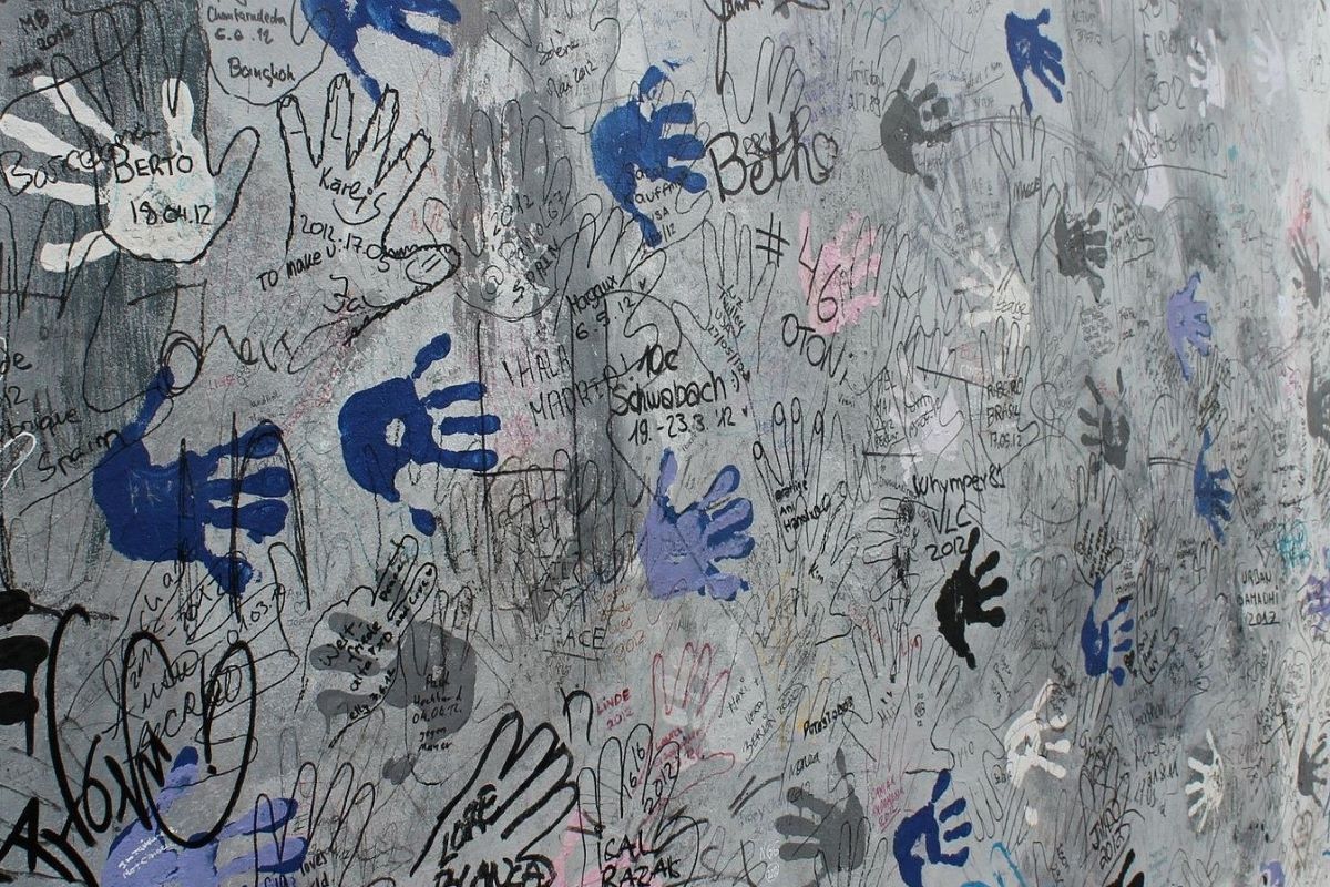 Regime Ditatorial