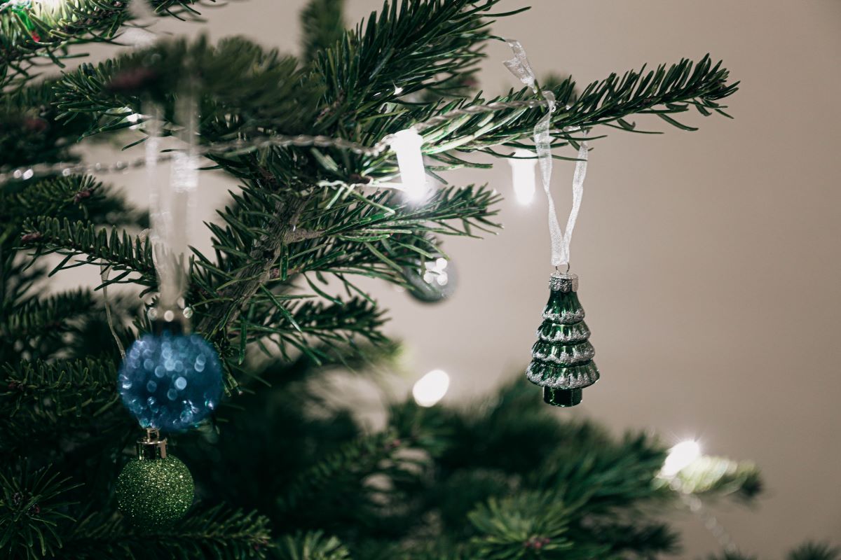 filmes de natal Filmes de Natal