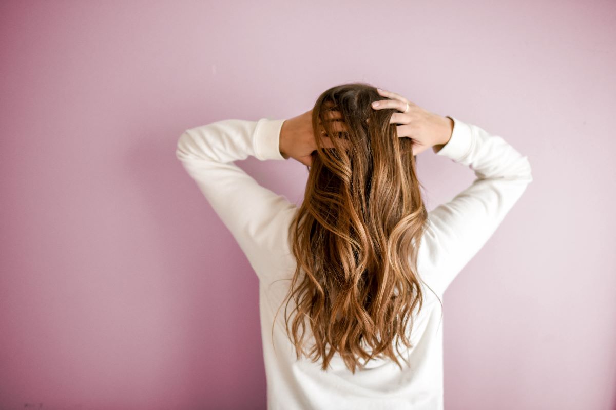 cabelo Cabelo