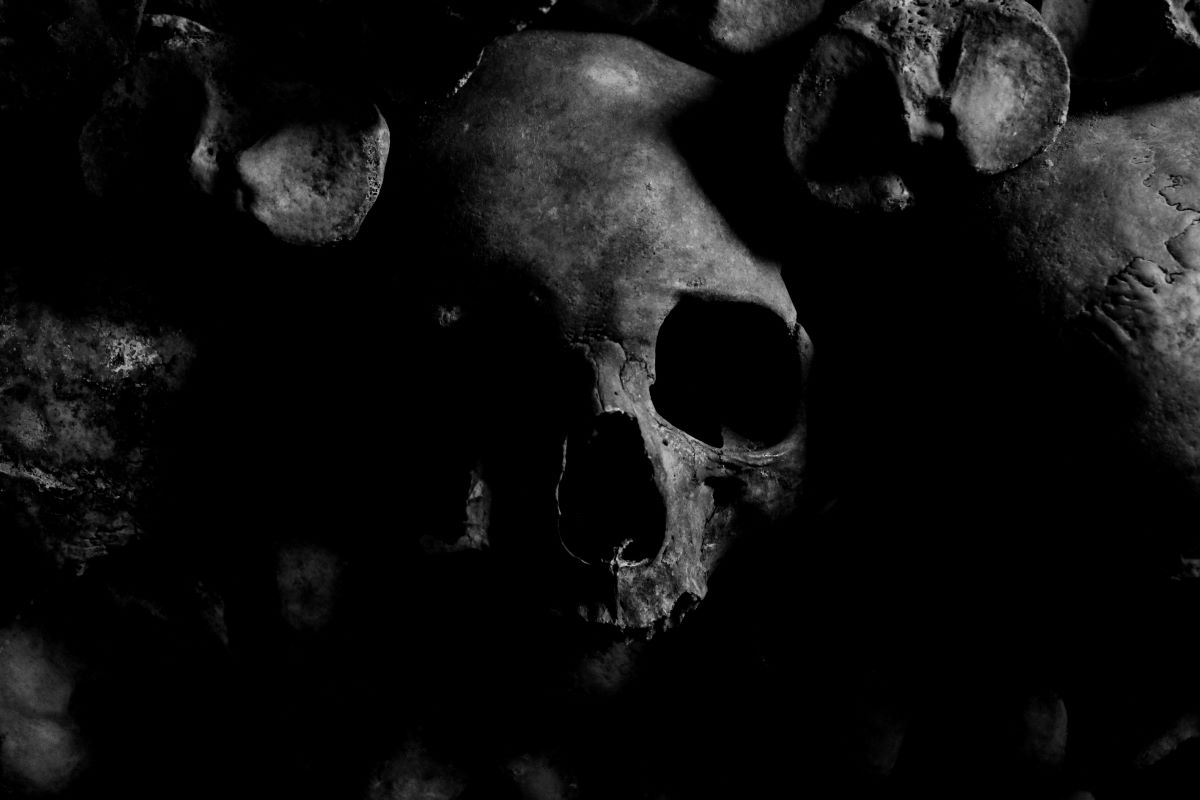 filmes de terror Filmes de terror