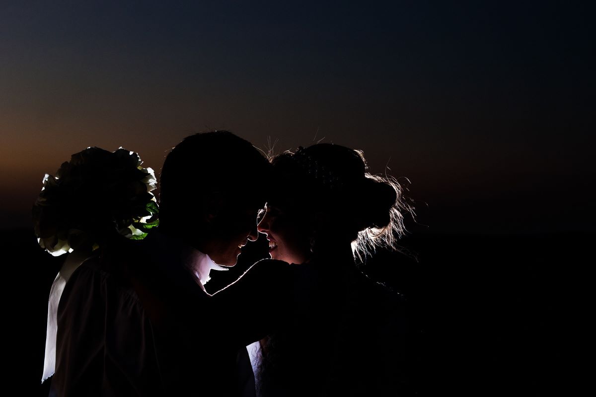 casais de novelas novelas de época brasileiras