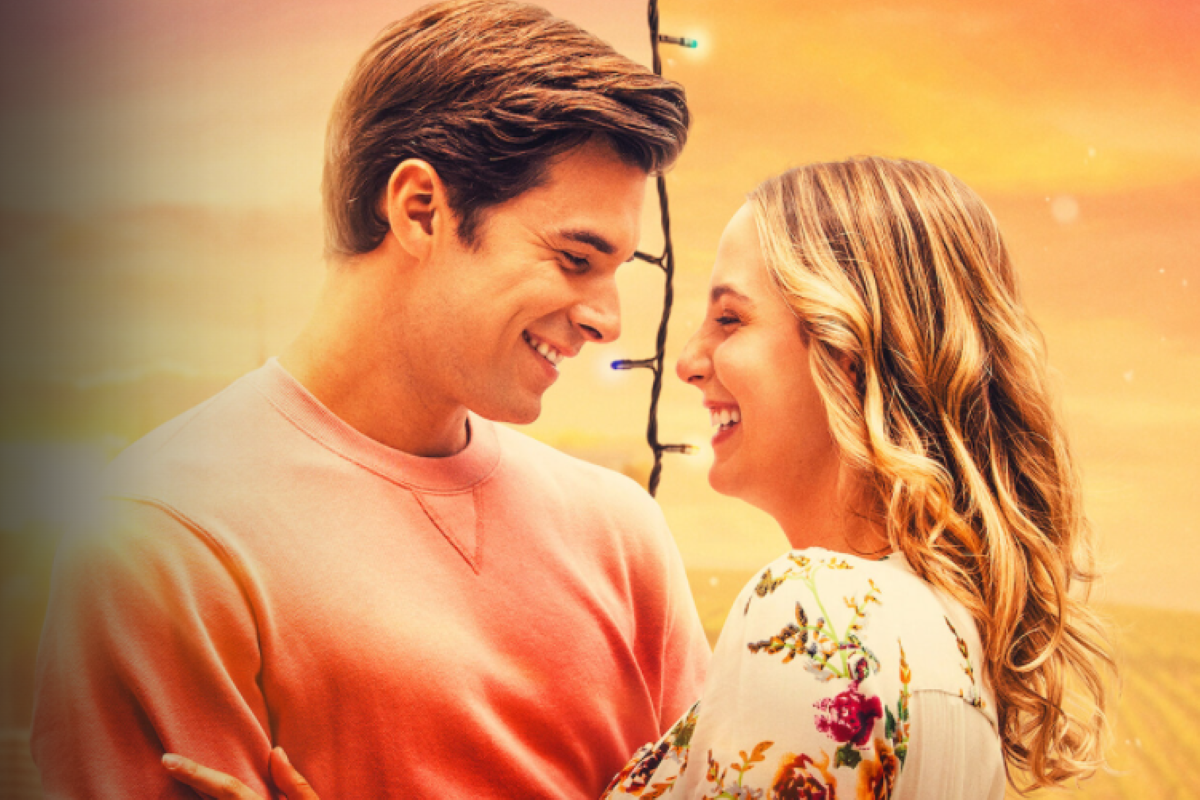 Um Brinde ao Natal Um Brinde ao Natal