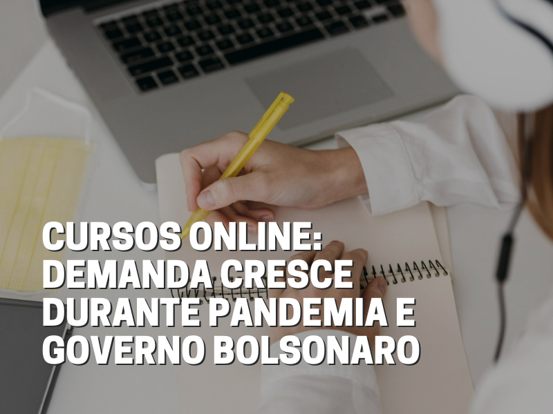 cursos-online-pandemia-governo-bolsonaro cursos online, governo Bolsonaro, Bolsonaro, eleições, Eduzz, Eduardo Bolsonaro, Eduzz Bolsonaro, Eduzz Eduardo Bolsonaro