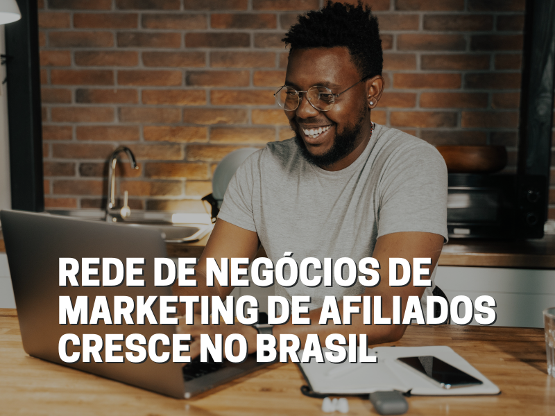 rede de negócios, marketing de afiliados, Eduzz, governo Bolsonaro, Bolsonaro