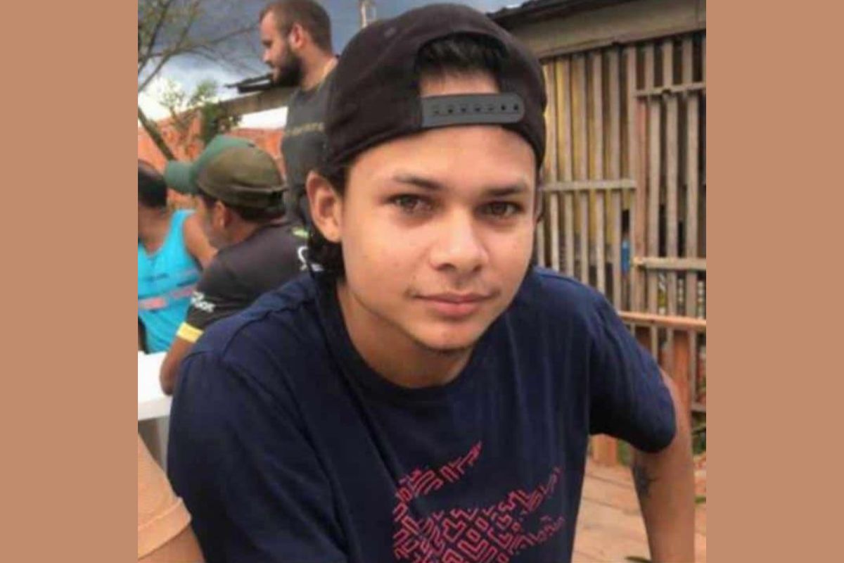 acidente em pauini (1) acidente em pauini (1)