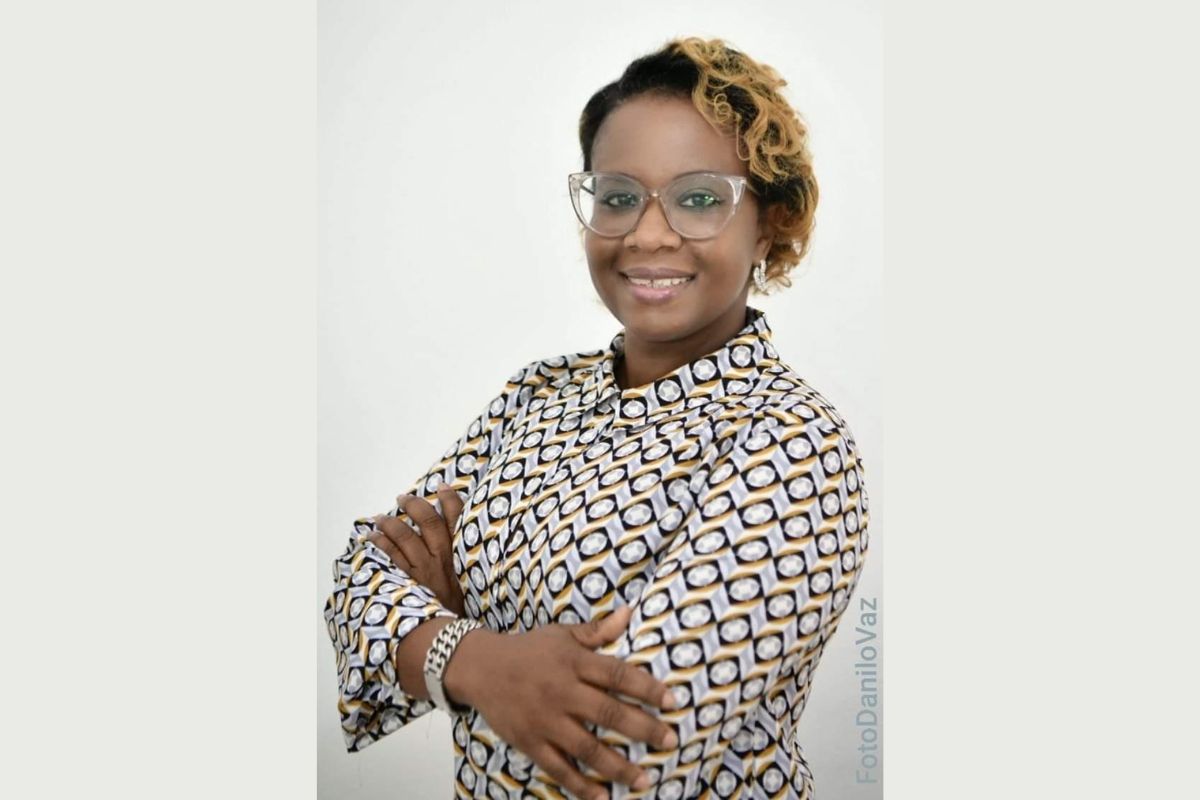 cadija mané - guiné-bissau cadija mané - guiné-bissau