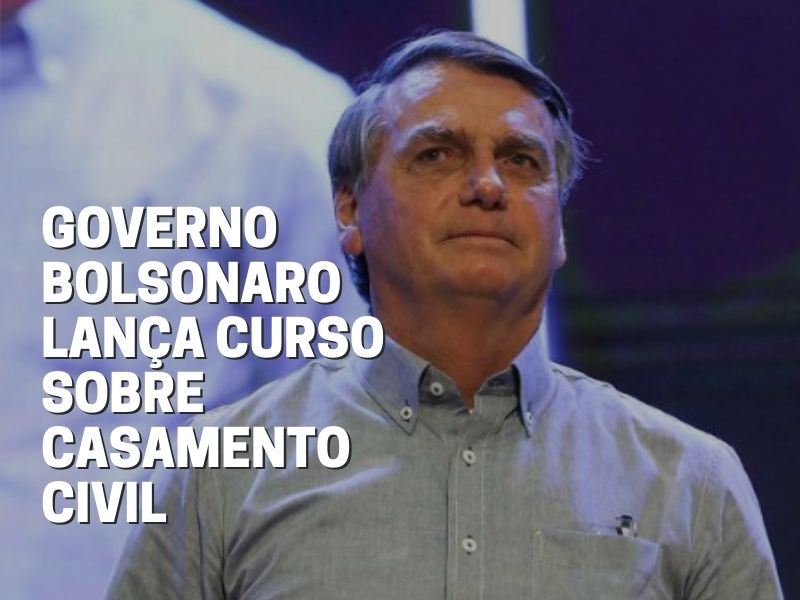 Governo Bolsonaro - Eduzz - cursos online Governo Bolsonaro - Eduzz - cursos online
