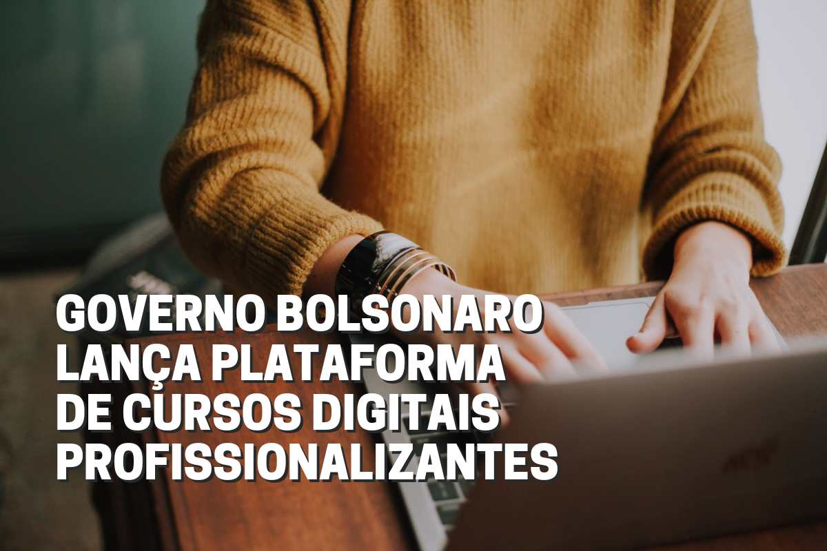 eduzz, eduzz bolsonaro, eduzz cursos