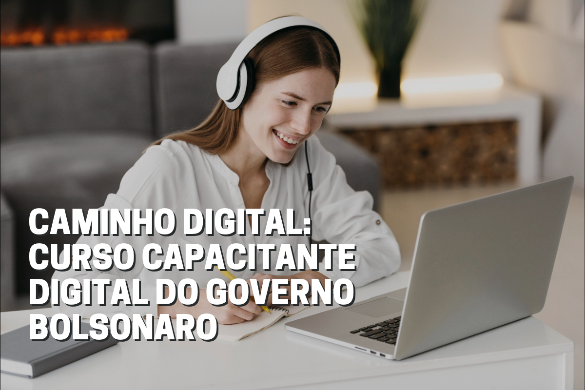 eduzz bolsonaro, eduzz cursos, eduzz plataforma, eduzz