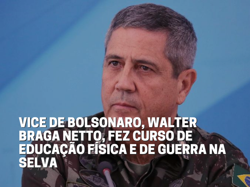 Eduzz Bolsonaro, Bolsonaro, Eduardo Bolsonaro, Eduzz, Eduzz cursos, Eduzz Eduardo Bolsonaro
