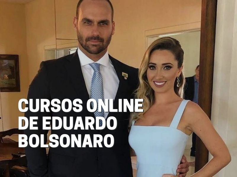 Eduzz Eduardo Bolsonaro (1) eduzz, eduzz eduardo bolsonaro, eduzz bolsonaro, eduzz cursos