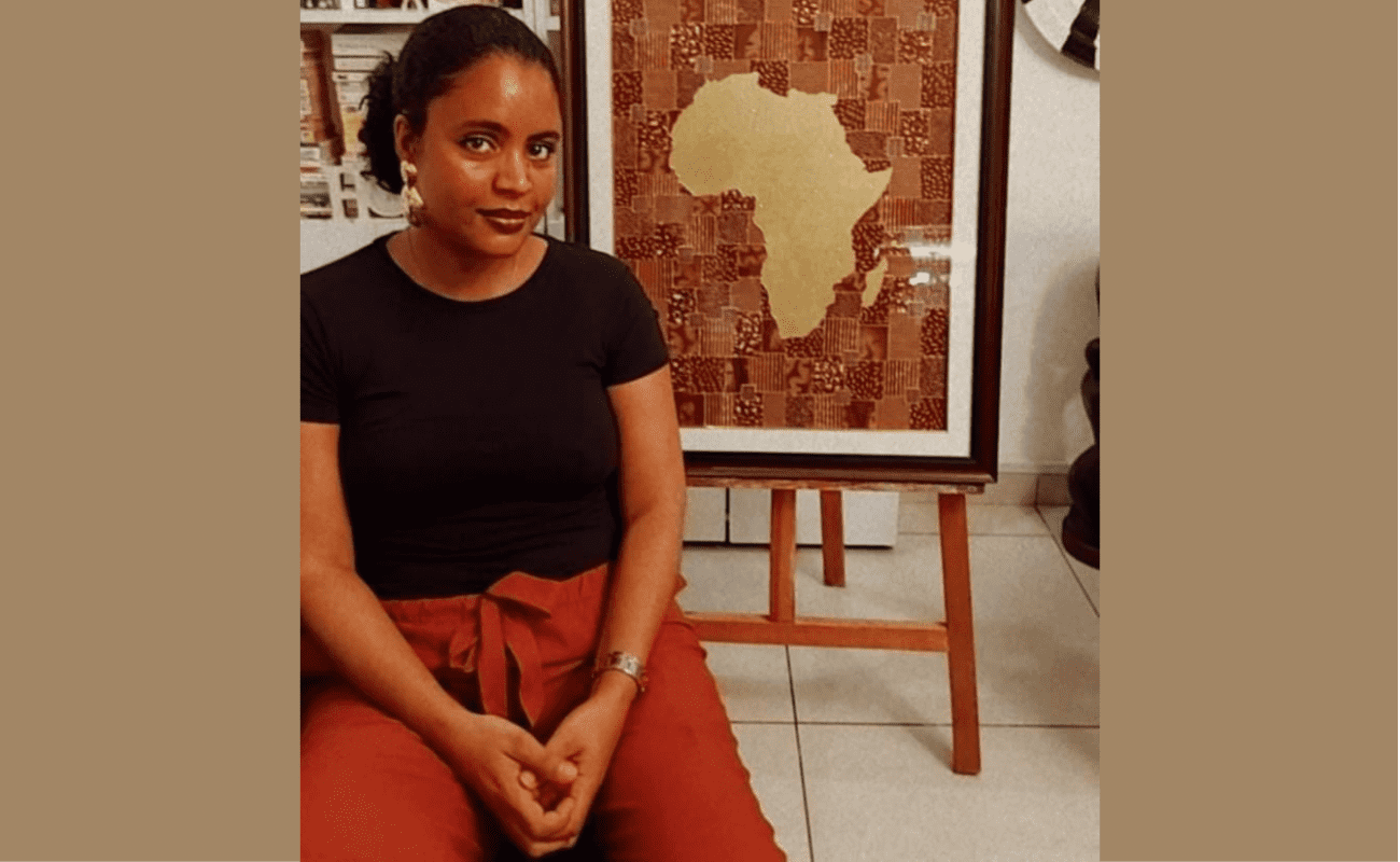 Irei-Barbosa-Rivera-artista-guineense