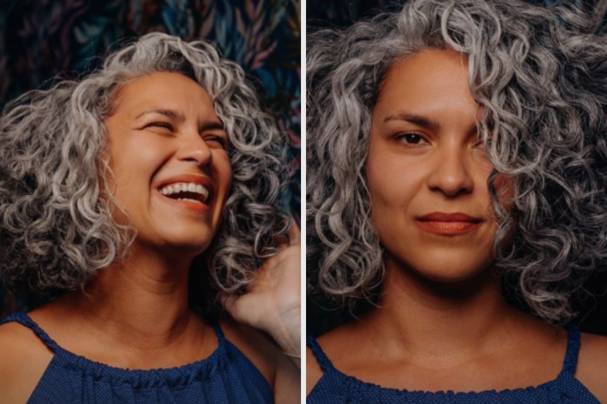 salões especializados em cabelo cacheado e crespo são paulo-min salões especializados em cabelo cacheado e crespo são paulo-min