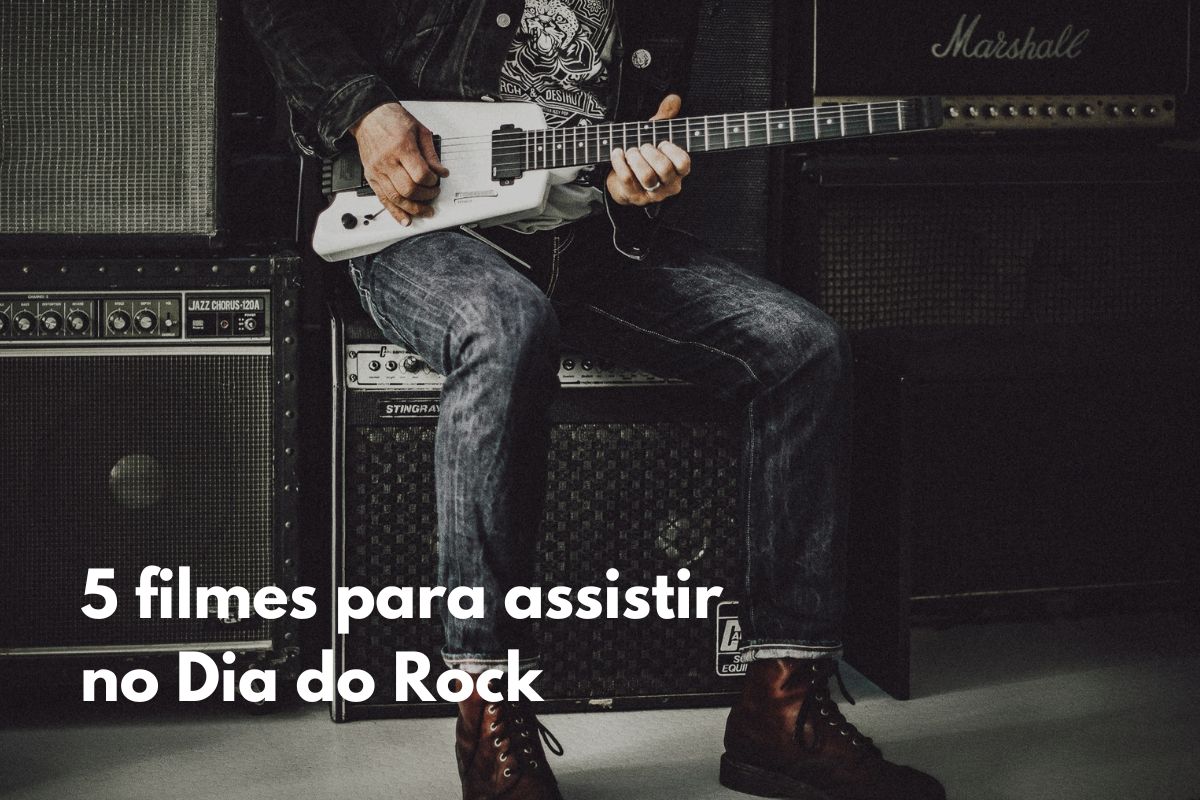 5 filmes para assistir no Dia do Rock-min