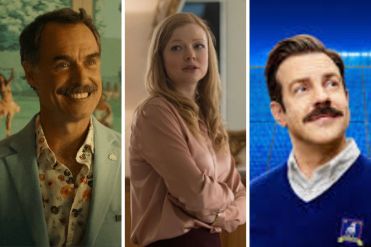 Emmy 2022 - indicados-min Emmy 2022 - indicados-min