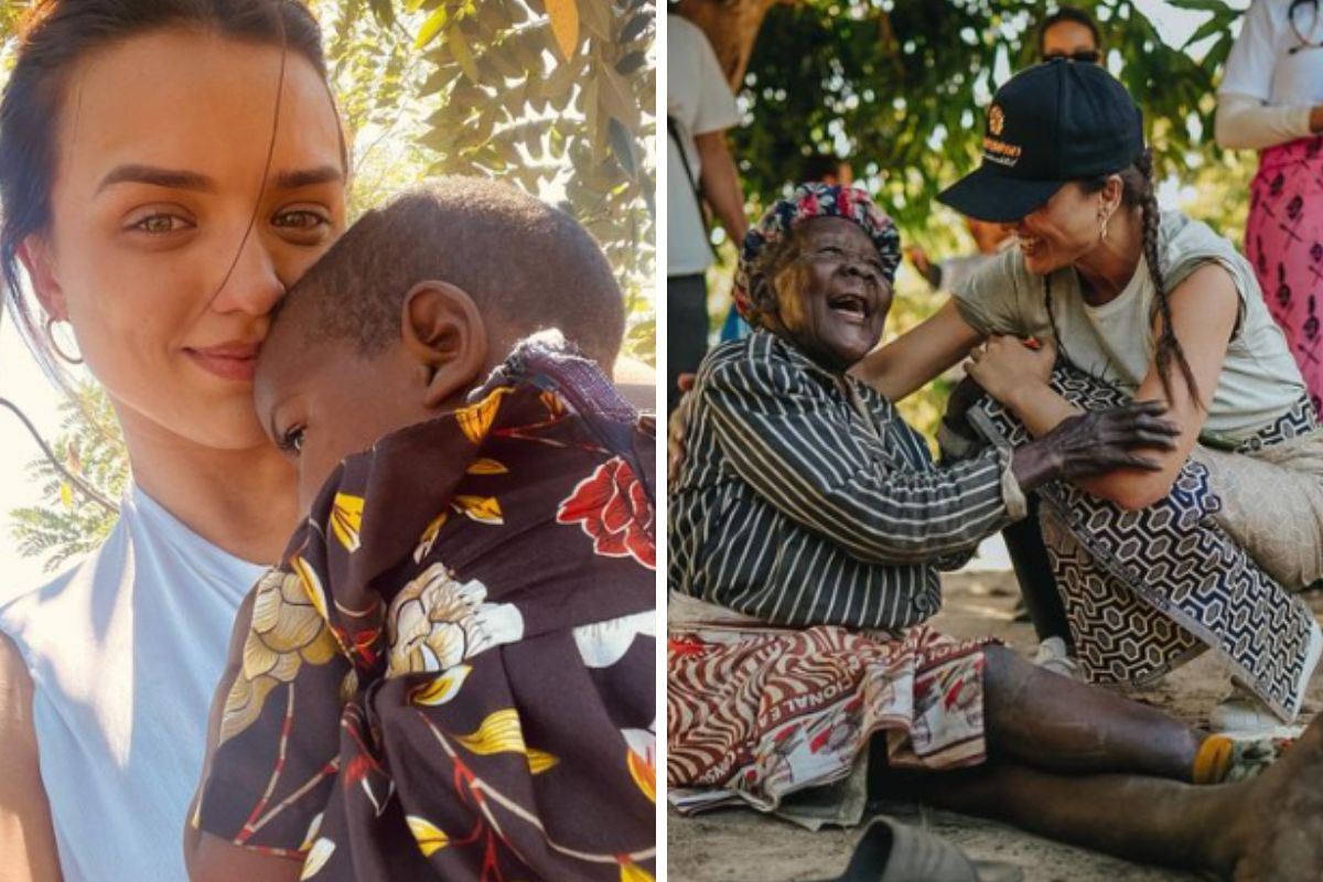 rafa kalimann moçambique - ong -malária-min rafa kalimann moçambique - ong -malária-min