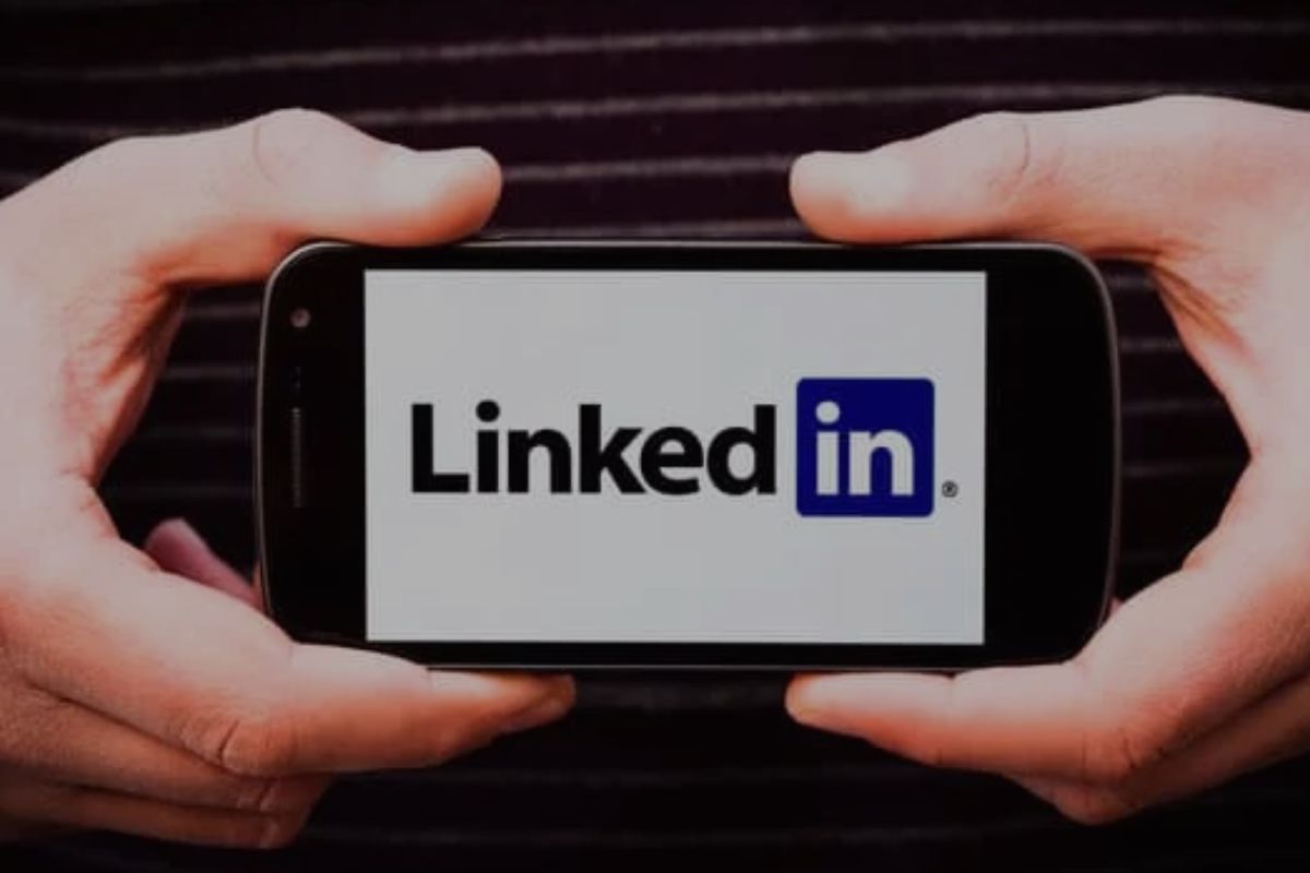 linkedin premium gratuito para estudantes-min linkedin premium gratuito para estudantes-min