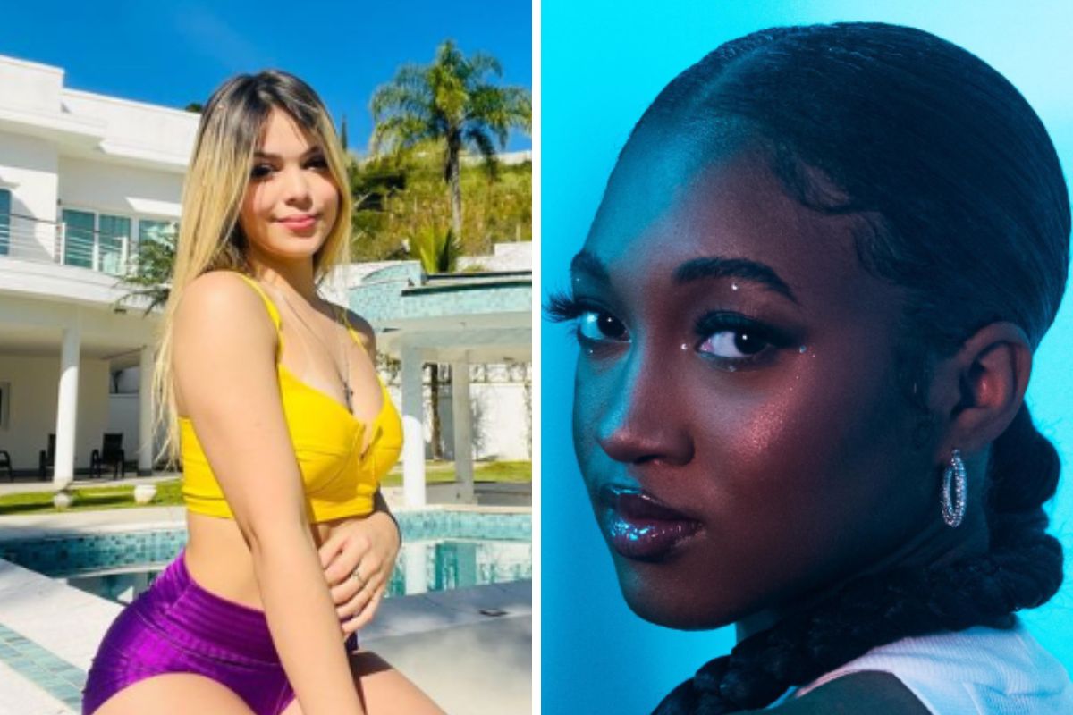 Nija Charles descobre versão de Melody da canção Positions - assalto perigoso - anitta-min (1) Nija Charles descobre versão de Melody da canção Positions - assalto perigoso - anitta-min (1)