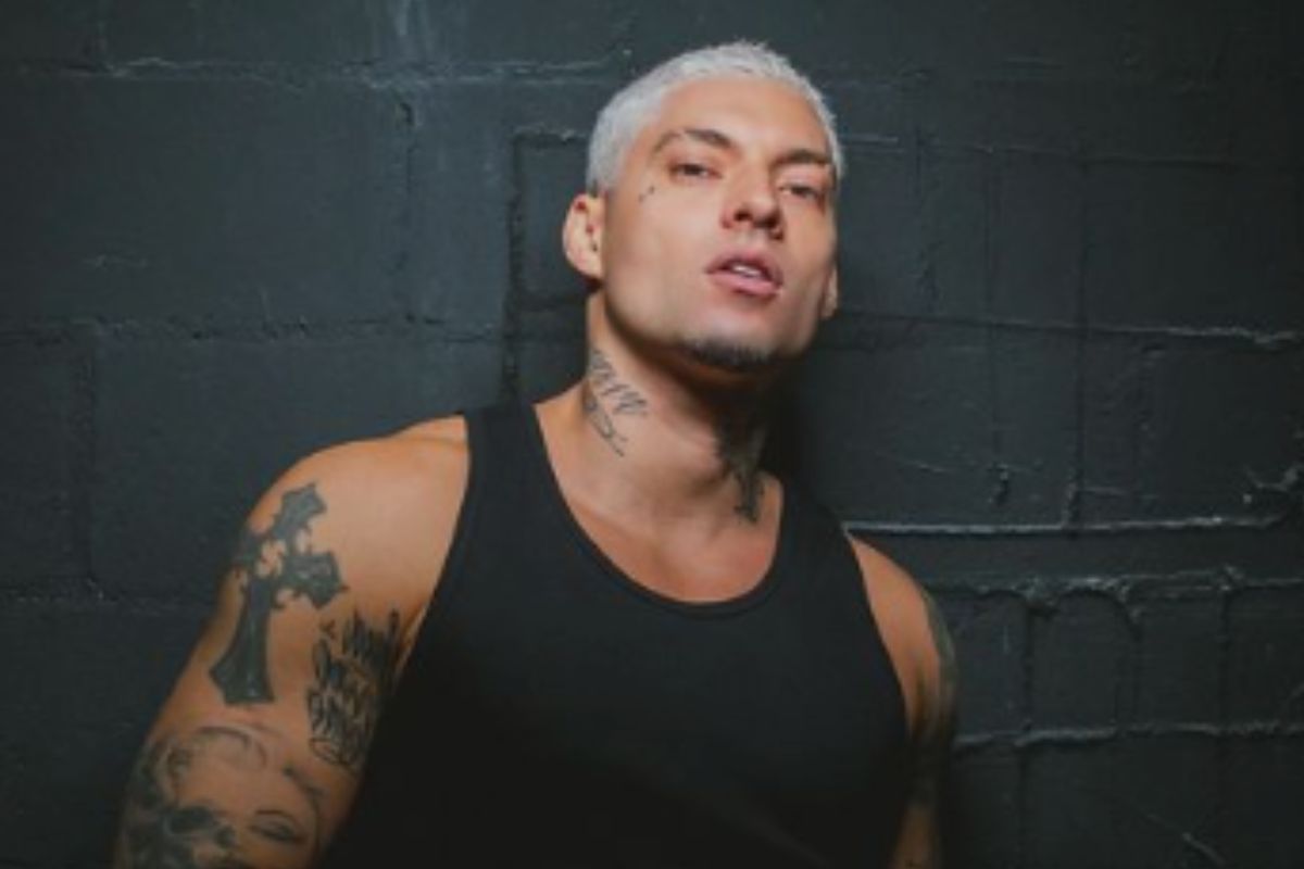 Filipe Ret - investigação - maconha-min Filipe Ret - investigação - maconha-min