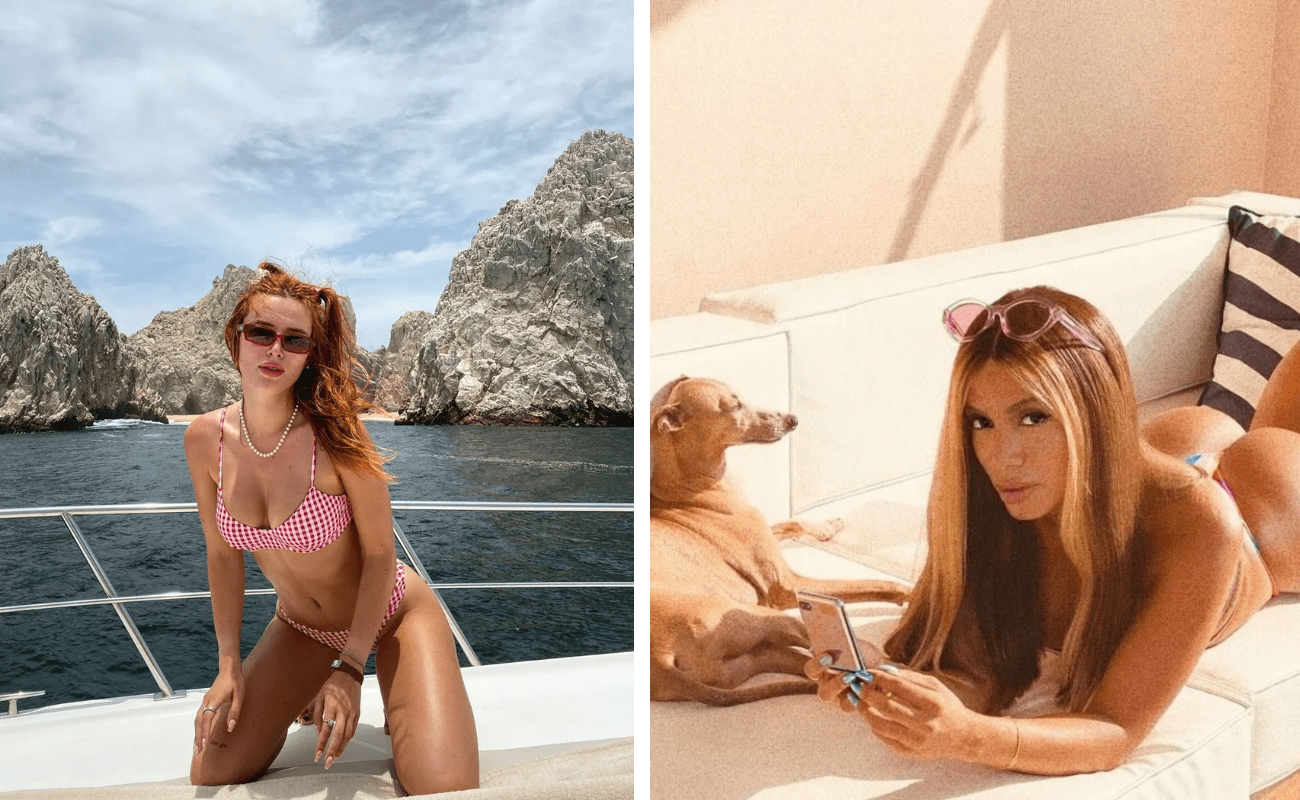 onlyfans, onlyfans o que é e como funciona, onlyfans o que é, o que é onlyfans, onlyfans brasil, onlyfans telegram, o que significa onlyfans, como funciona onlyfans