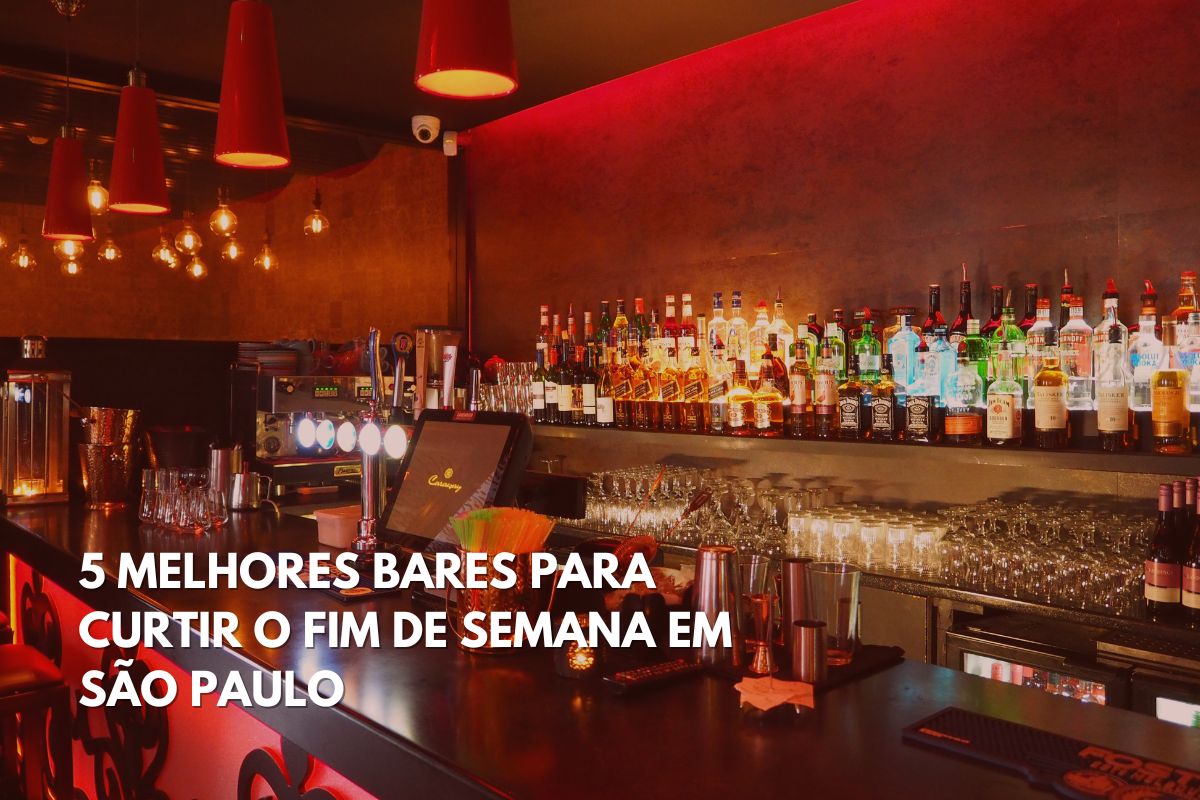 5 bares para curtir o fim de semana em são paulo-min