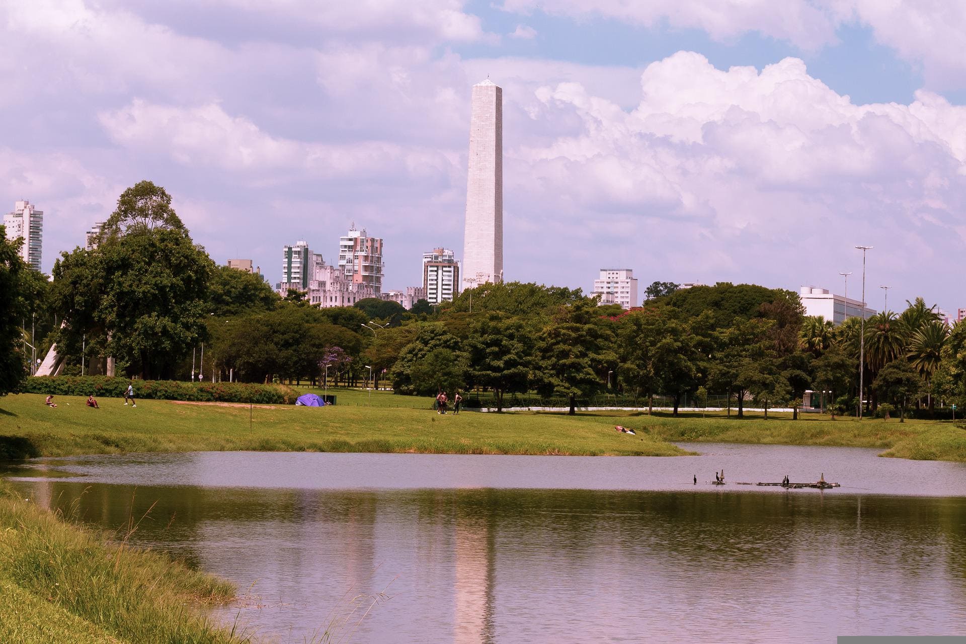 parques-para-visitar-em-sao-paulo melhores parques em São paulo, parques em São Paulo, parques para visitar em São Paulo, parques mais bonitos de São Paulo