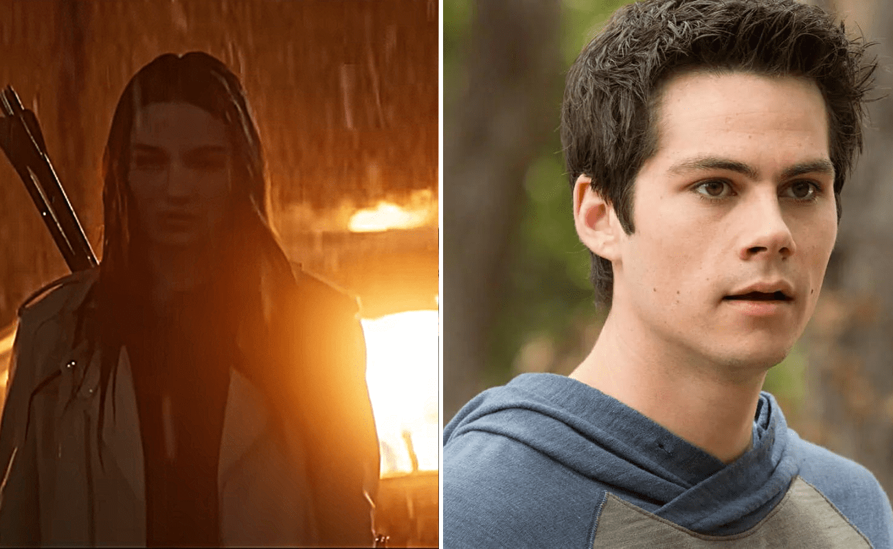 teen-wolf teen wolf, filme teen wolf, teen wolf: o filme, teen wolf o filme, filme teen wolf data de estreia