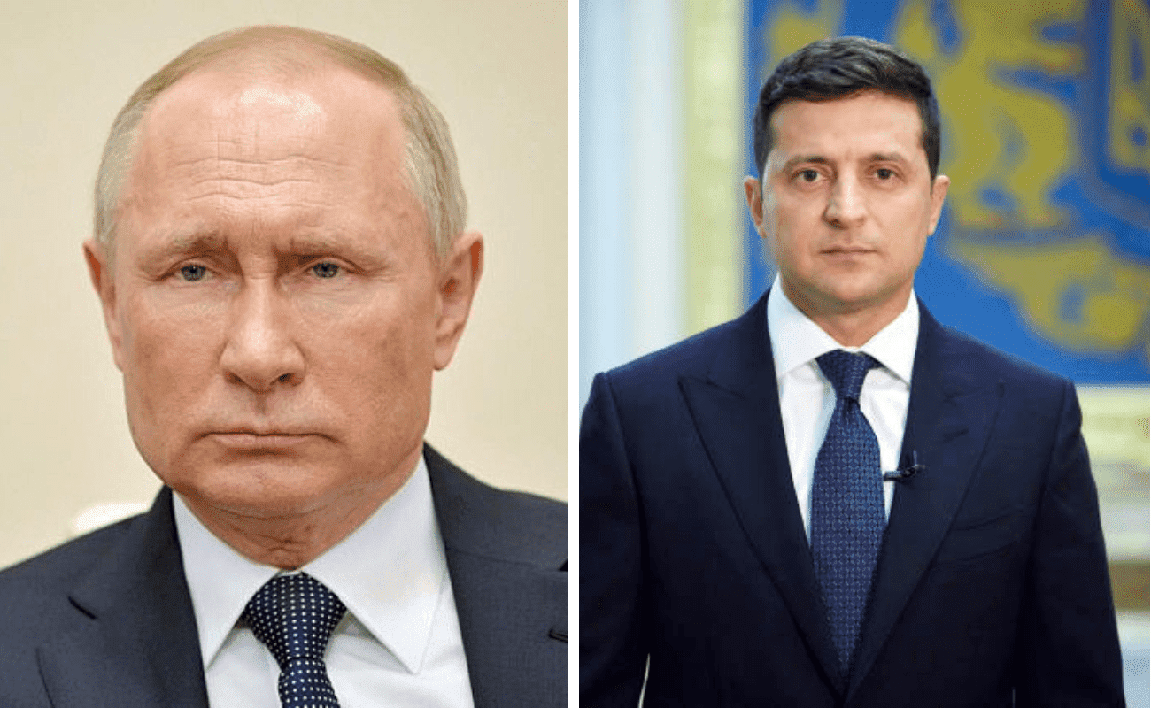 russia-e-ucrania guerra Rússia e Ucrânia, guerra, conflito Rússia e Ucrânia, Rússia e Ucrânia