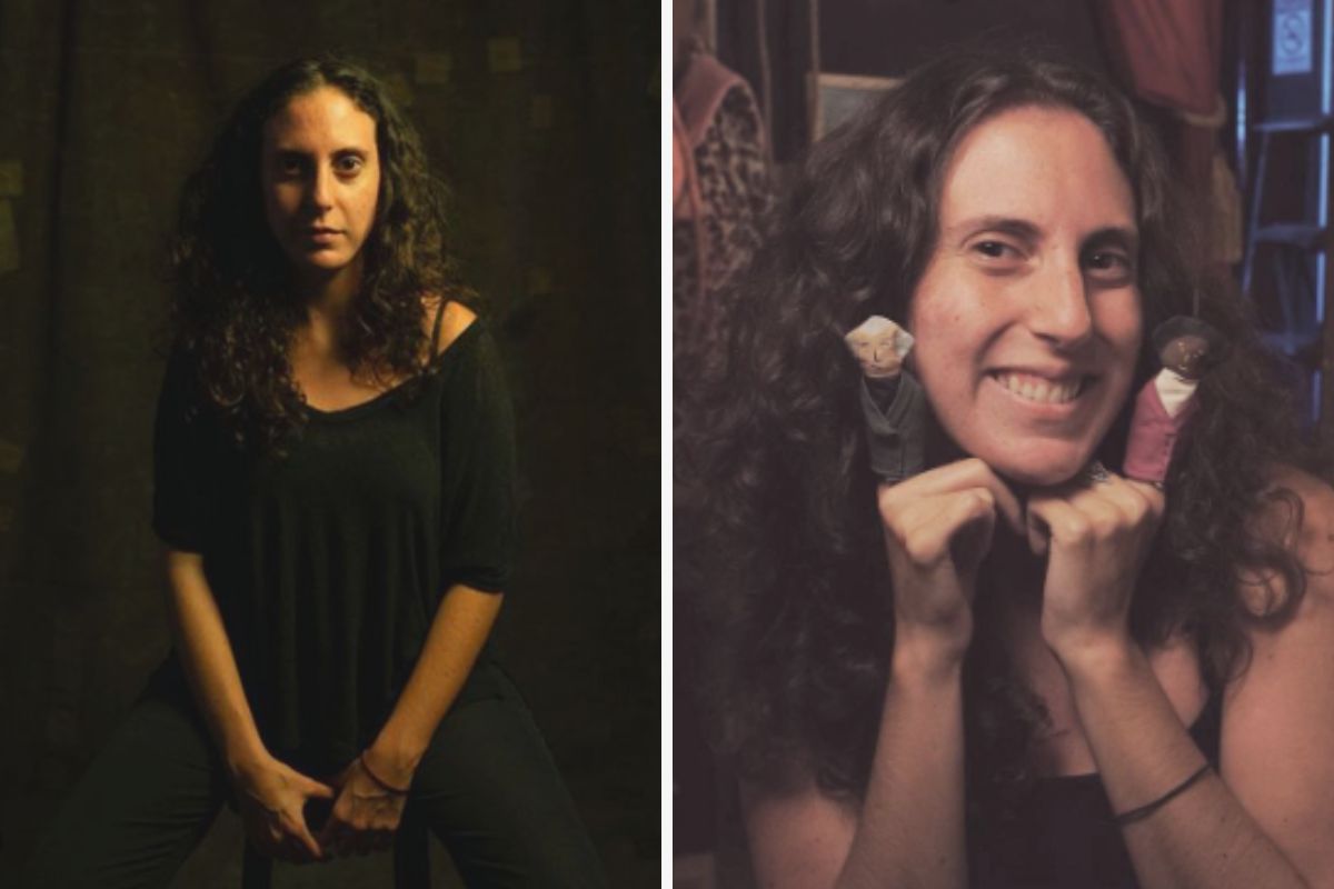 Jout Jout - despedida - youtube Jout Jout - despedida - youtube