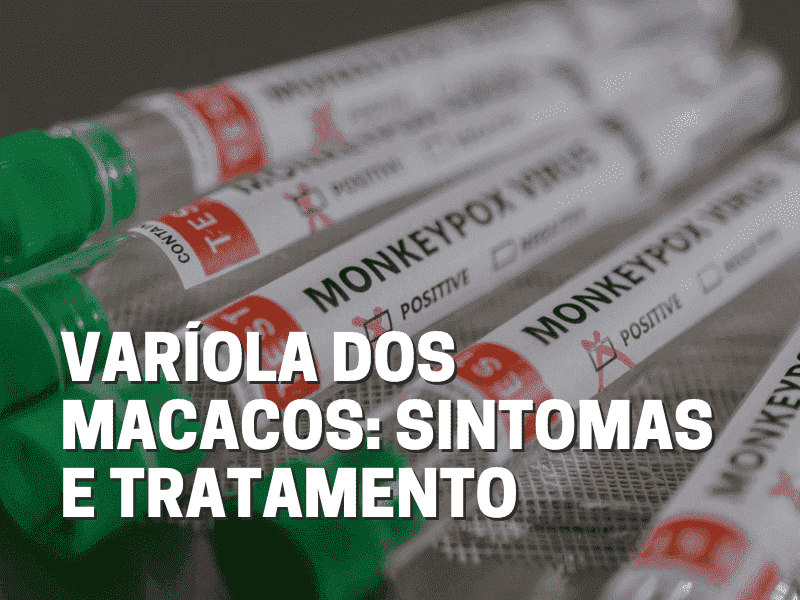 varíola dos macacos, varíola dos macacos sintomas, varíola do macaco, doença varíola dos macacos sintomas, doença varíola dos macacos, varíola dos macacos transmissão