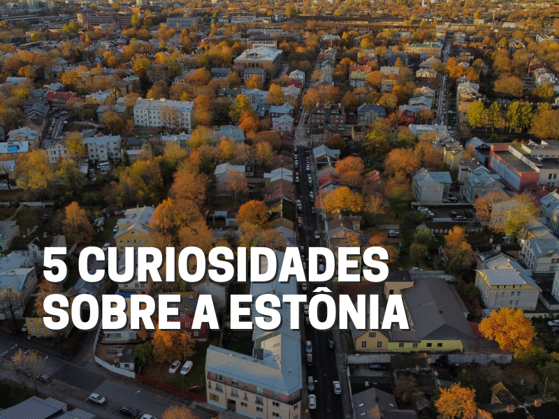 curiosidades-sobre-a-estonia estonia, país estonia, curiosidades estonia, por que ir para a estonia, morar na estonia, país estonia, curiosidades sobre a estonia