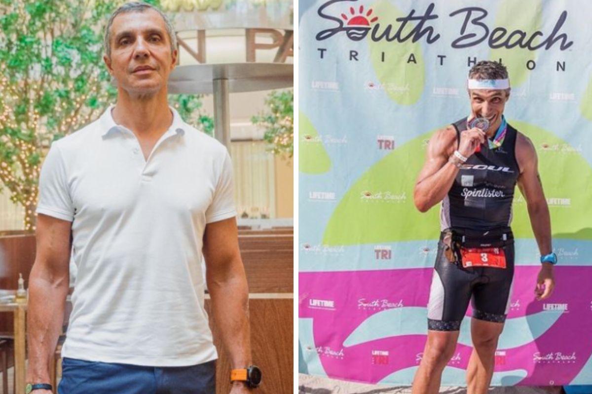 João Paulo Diniz João Paulo Diniz