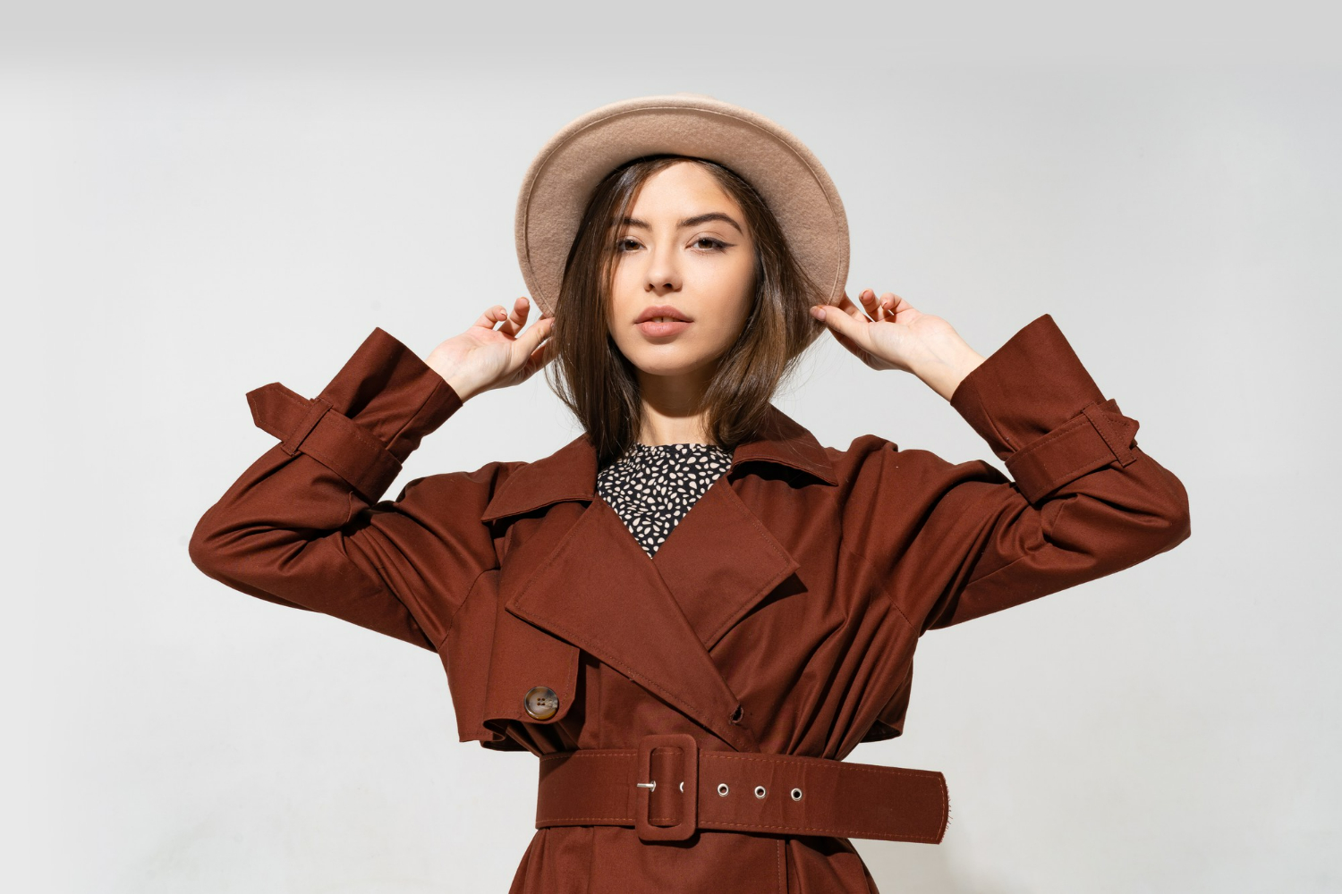 roupas-para-o-frio roupas de frio, roupas de inverno, o que usar no frio, inverno